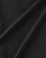 HOPSACK CENTER PRESS TUCK PANTS（ホップサックセッタープレスタックパンツ）｜ONIT（オニット）OFFICIAL ONLINE STORE