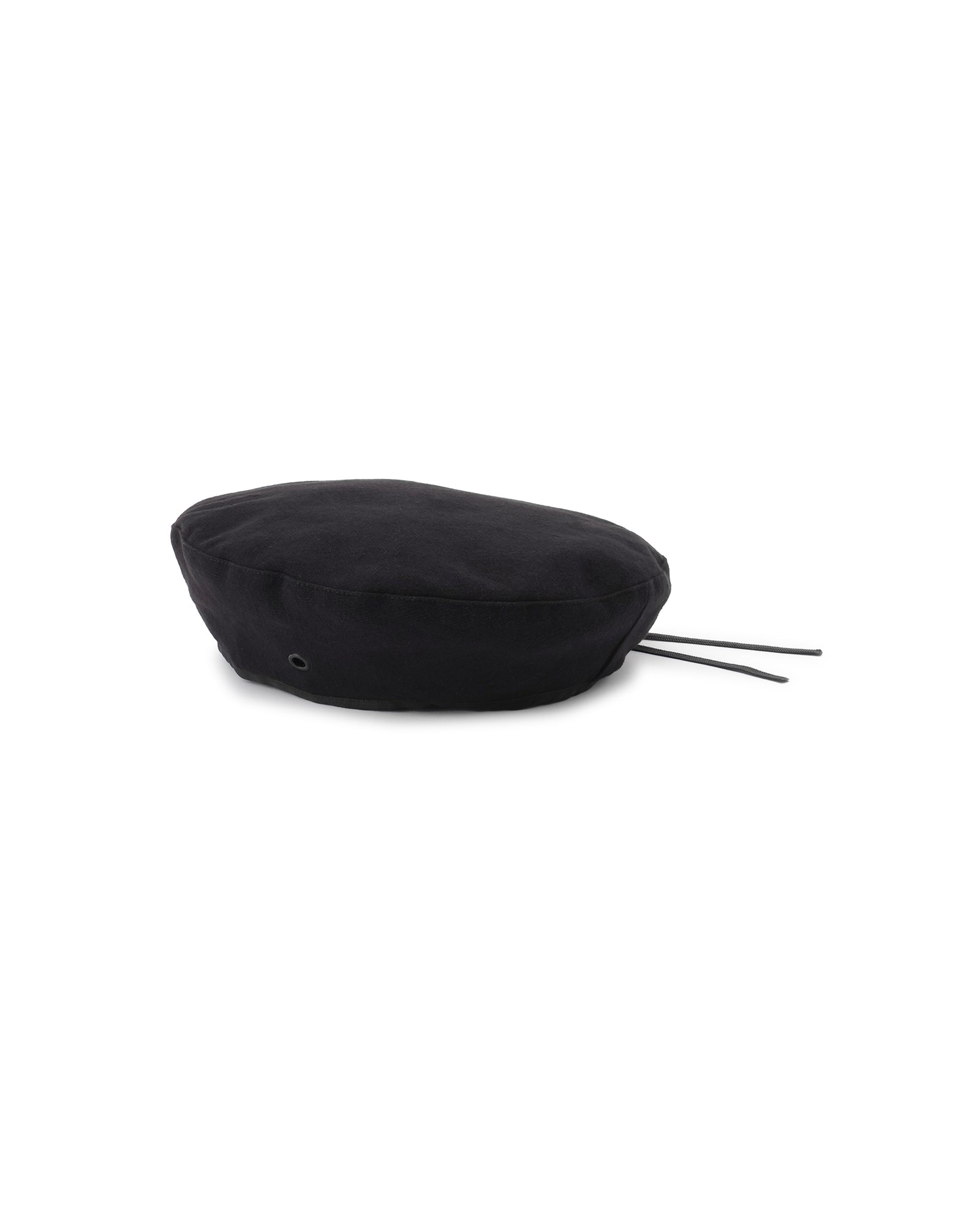 HOPSACK BERET（ホップサックベレット）｜ONIT（オニット）OFFICIAL