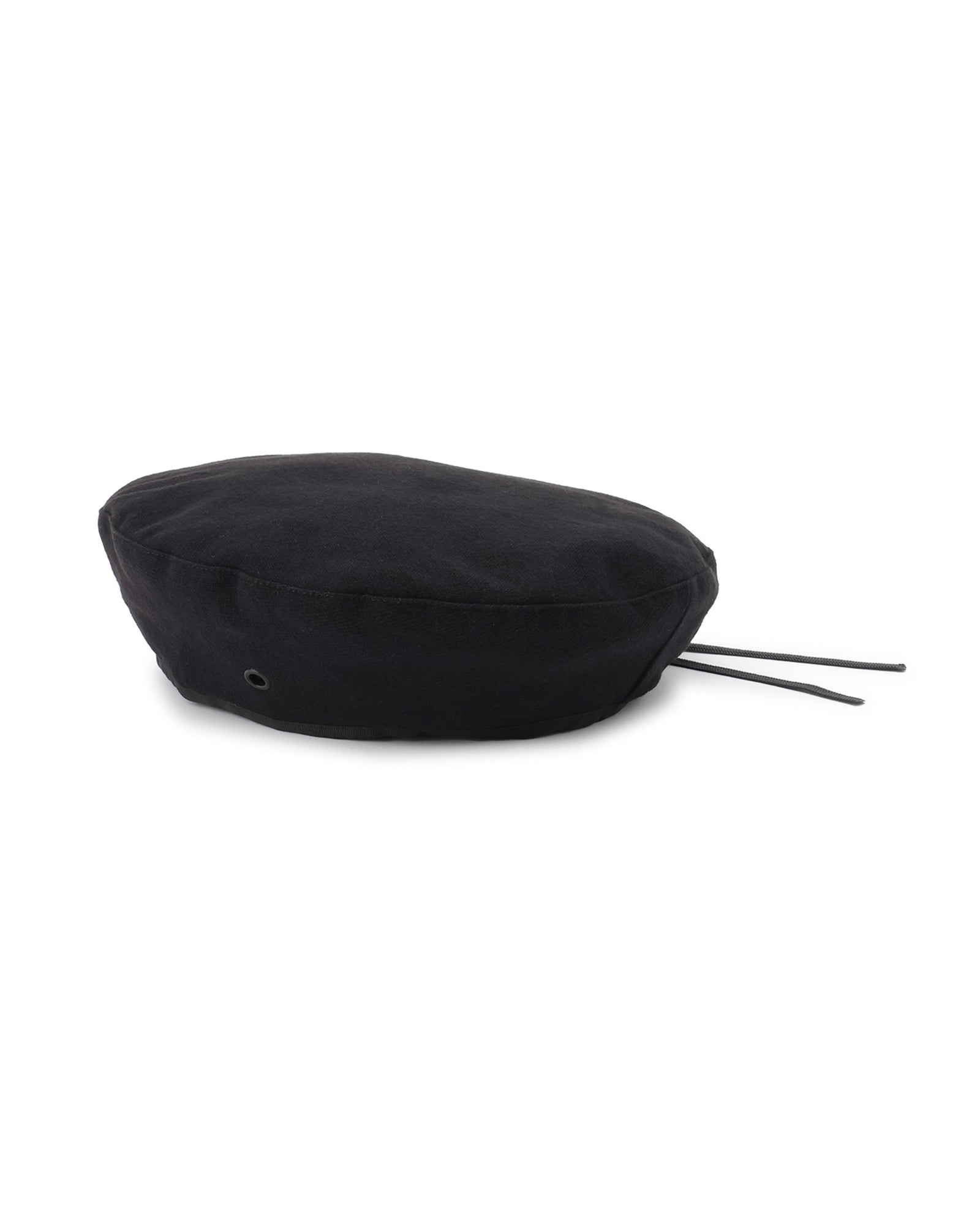 HOPSACK BERET（ホップサックベレット）｜ONIT（オニット）OFFICIAL