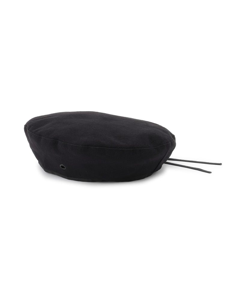 HOPSACK BERET（ホップサックベレット）｜ONIT（オニット）OFFICIAL