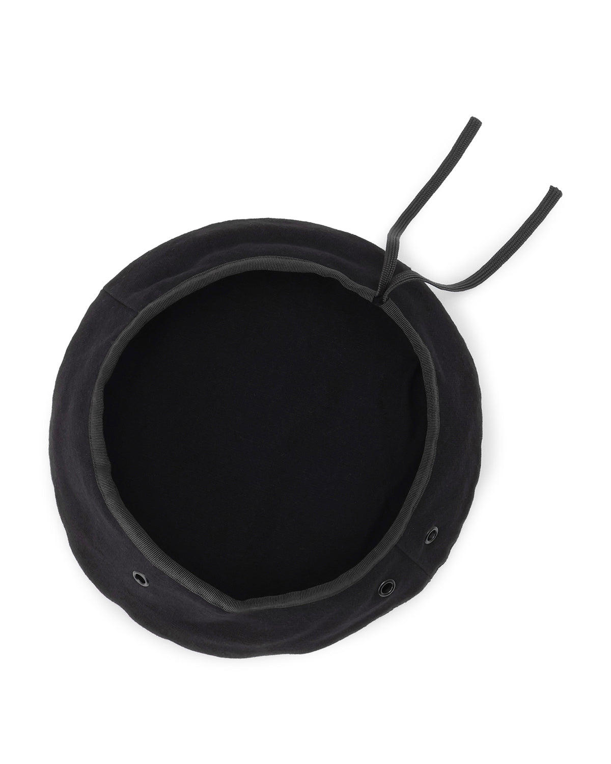 HOPSACK BERET（ホップサックベレット）｜ONIT（オニット）OFFICIAL ONLINE STORE
