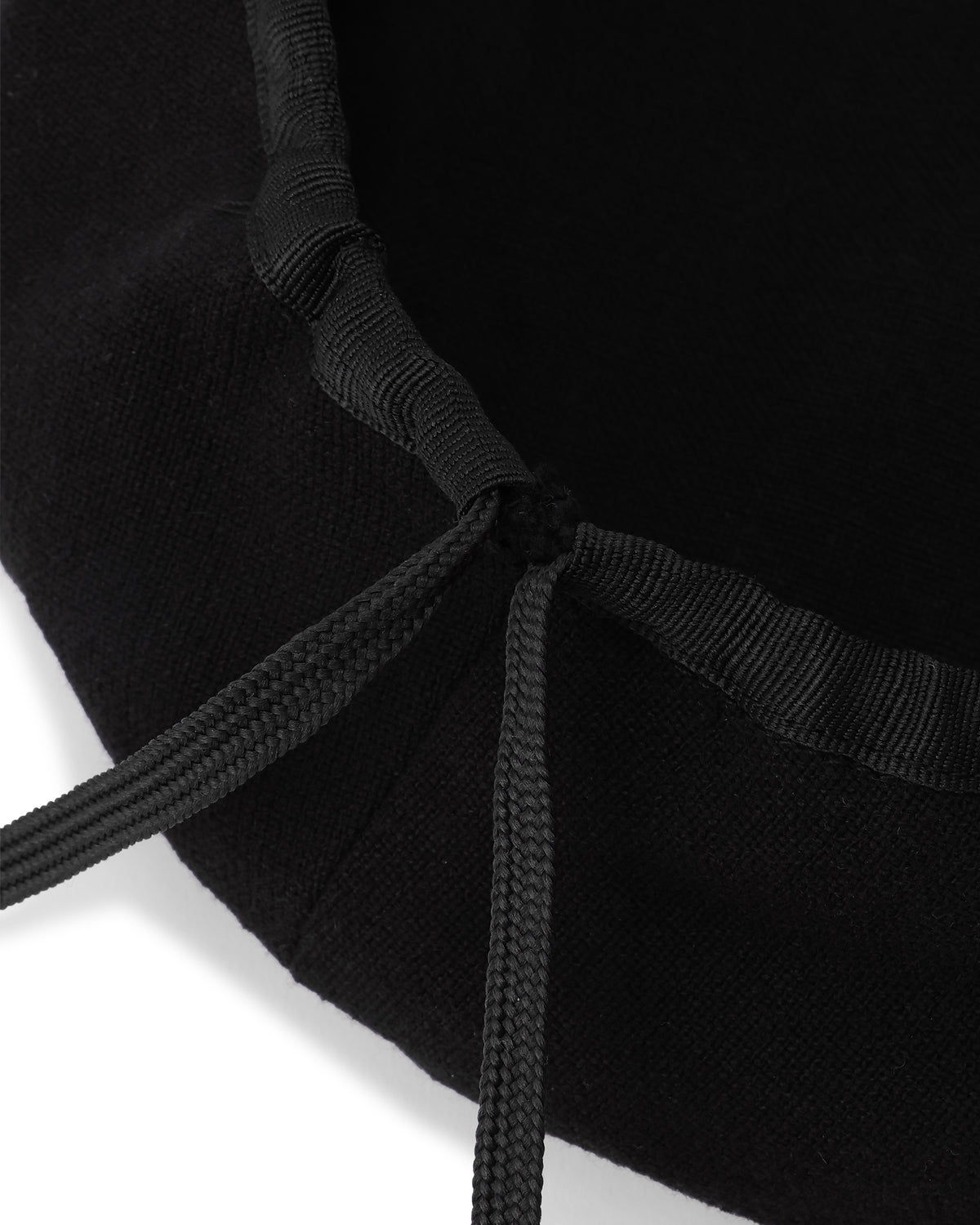 HOPSACK BERET（ホップサックベレット）｜ONIT（オニット）OFFICIAL ONLINE STORE