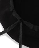 HOPSACK BERET（ホップサックベレット）｜ONIT（オニット）OFFICIAL ONLINE STORE