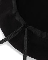 HOPSACK BERET（ホップサックベレット）｜ONIT（オニット）OFFICIAL ONLINE STORE