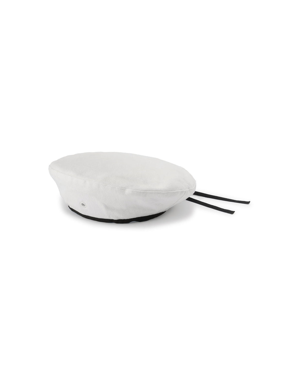 HOPSACK BERET（ホップサックベレット）｜ONIT（オニット）OFFICIAL ONLINE STORE