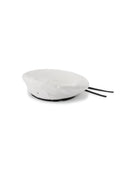 HOPSACK BERET（ホップサックベレット）｜ONIT（オニット）OFFICIAL ONLINE STORE