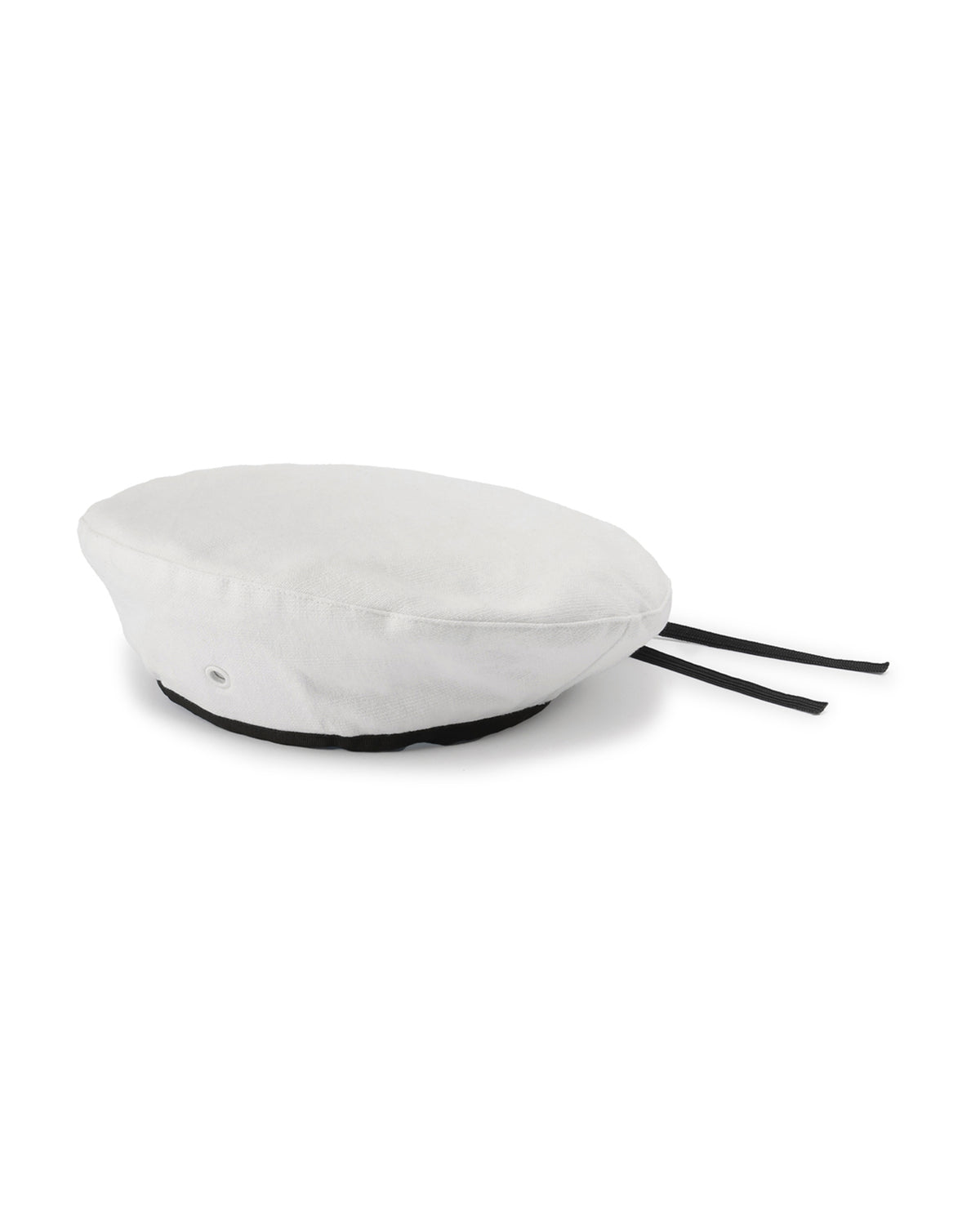 HOPSACK BERET（ホップサックベレット）｜ONIT（オニット）OFFICIAL ONLINE STORE