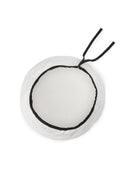 HOPSACK BERET（ホップサックベレット）｜ONIT（オニット）OFFICIAL ONLINE STORE