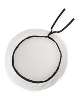 HOPSACK BERET（ホップサックベレット）｜ONIT（オニット）OFFICIAL ONLINE STORE