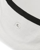 HOPSACK BERET（ホップサックベレット）｜ONIT（オニット）OFFICIAL ONLINE STORE