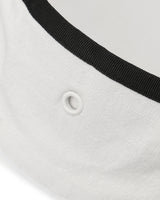 HOPSACK BERET（ホップサックベレット）｜ONIT（オニット）OFFICIAL ONLINE STORE