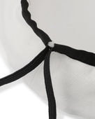 HOPSACK BERET（ホップサックベレット）｜ONIT（オニット）OFFICIAL ONLINE STORE