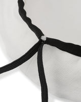 HOPSACK BERET（ホップサックベレット）｜ONIT（オニット）OFFICIAL ONLINE STORE