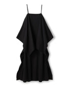 HOPSACK DESIGN DRESS（ホップサックデザインドレス）｜ONIT（オニット）OFFICIAL ONLINE STORE