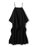 HOPSACK DESIGN DRESS（ホップサックデザインドレス）｜ONIT（オニット）OFFICIAL ONLINE STORE