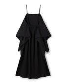 HOPSACK DESIGN DRESS（ホップサックデザインドレス）｜ONIT（オニット）OFFICIAL ONLINE STORE