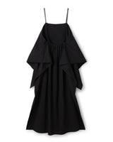 HOPSACK DESIGN DRESS（ホップサックデザインドレス）｜ONIT（オニット）OFFICIAL ONLINE STORE