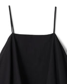 HOPSACK DESIGN DRESS（ホップサックデザインドレス）｜ONIT（オニット）OFFICIAL ONLINE STORE