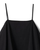 HOPSACK DESIGN DRESS（ホップサックデザインドレス）｜ONIT（オニット）OFFICIAL ONLINE STORE