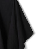 HOPSACK DESIGN DRESS（ホップサックデザインドレス）｜ONIT（オニット）OFFICIAL ONLINE STORE