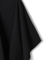 HOPSACK DESIGN DRESS（ホップサックデザインドレス）｜ONIT（オニット）OFFICIAL ONLINE STORE