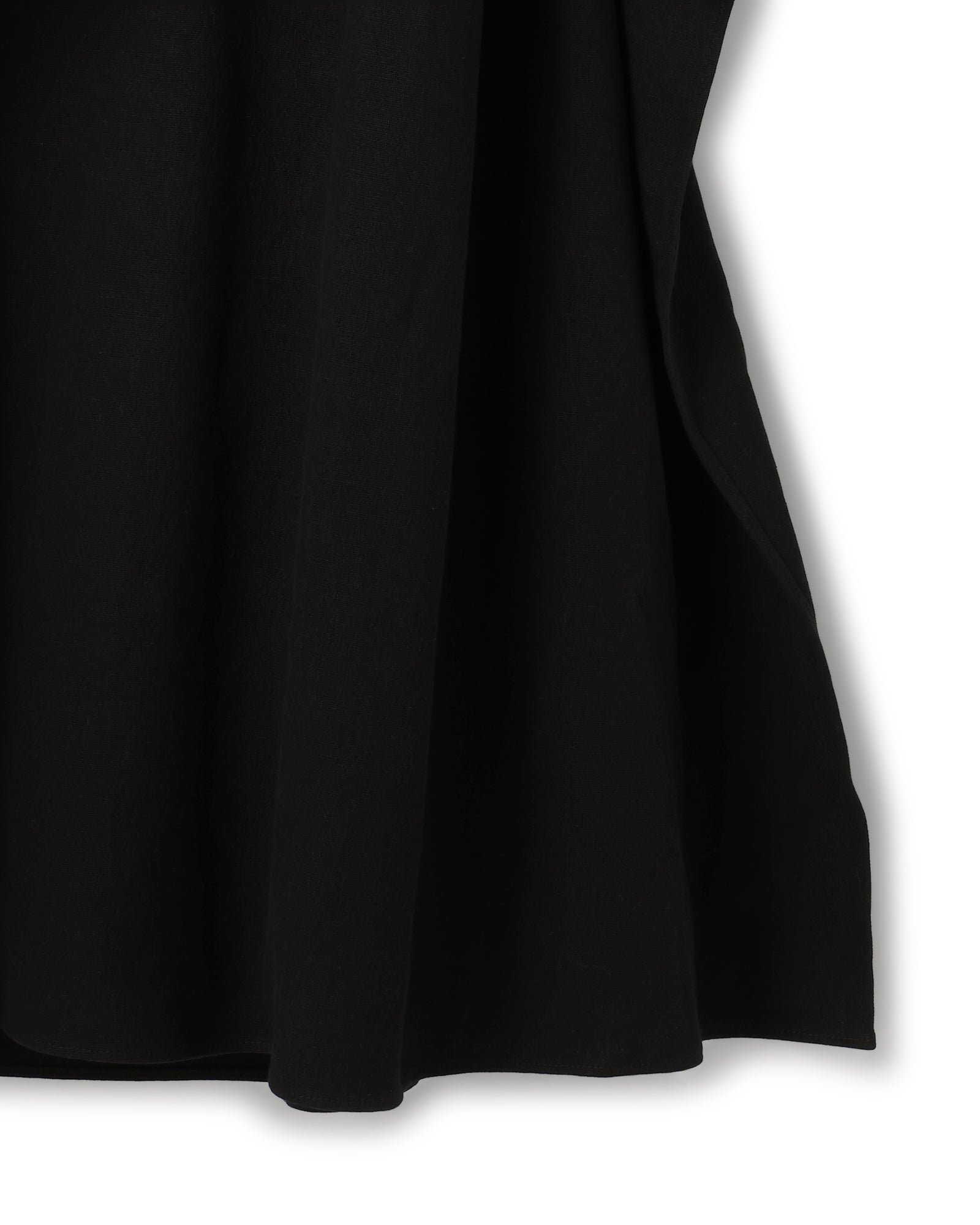 HOPSACK DESIGN DRESS（ホップサックデザインドレス）｜ONIT（オニット