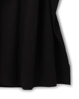 HOPSACK DESIGN DRESS（ホップサックデザインドレス）｜ONIT（オニット）OFFICIAL ONLINE STORE