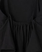 HOPSACK DESIGN DRESS（ホップサックデザインドレス）｜ONIT（オニット）OFFICIAL ONLINE STORE