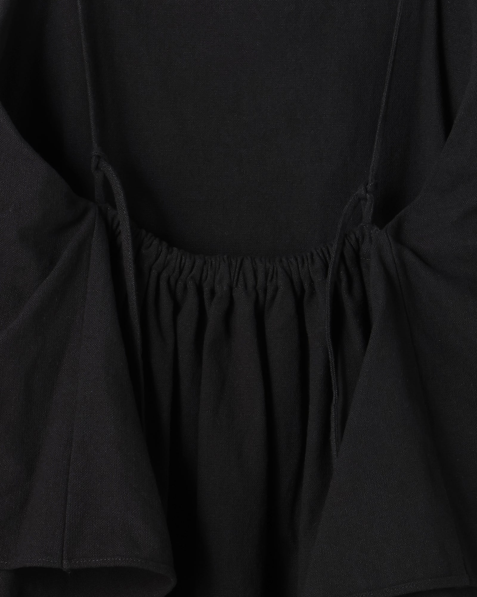 HOPSACK DESIGN DRESS（ホップサックデザインドレス）｜ONIT（オニット