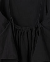 HOPSACK DESIGN DRESS（ホップサックデザインドレス）｜ONIT（オニット）OFFICIAL ONLINE STORE