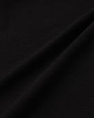 HOPSACK DESIGN DRESS（ホップサックデザインドレス）｜ONIT（オニット）OFFICIAL ONLINE STORE