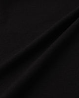 HOPSACK DESIGN DRESS（ホップサックデザインドレス）｜ONIT（オニット）OFFICIAL ONLINE STORE