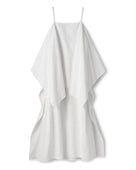 HOPSACK DESIGN DRESS（ホップサックデザインドレス）｜ONIT（オニット）OFFICIAL ONLINE STORE