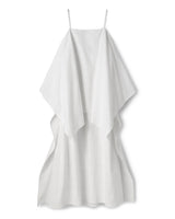 HOPSACK DESIGN DRESS（ホップサックデザインドレス）｜ONIT（オニット）OFFICIAL ONLINE STORE