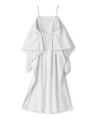 HOPSACK DESIGN DRESS（ホップサックデザインドレス）｜ONIT（オニット）OFFICIAL ONLINE STORE