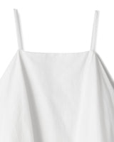 HOPSACK DESIGN DRESS（ホップサックデザインドレス）｜ONIT（オニット）OFFICIAL ONLINE STORE