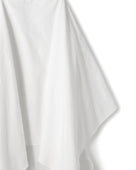 HOPSACK DESIGN DRESS（ホップサックデザインドレス）｜ONIT（オニット）OFFICIAL ONLINE STORE