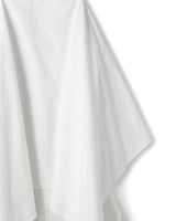 HOPSACK DESIGN DRESS（ホップサックデザインドレス）｜ONIT（オニット）OFFICIAL ONLINE STORE