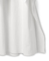 HOPSACK DESIGN DRESS（ホップサックデザインドレス）｜ONIT（オニット）OFFICIAL ONLINE STORE