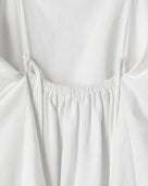 HOPSACK DESIGN DRESS（ホップサックデザインドレス）｜ONIT（オニット）OFFICIAL ONLINE STORE