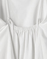 HOPSACK DESIGN DRESS（ホップサックデザインドレス）｜ONIT（オニット）OFFICIAL ONLINE STORE