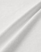 HOPSACK DESIGN DRESS（ホップサックデザインドレス）｜ONIT（オニット）OFFICIAL ONLINE STORE