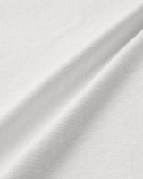 HOPSACK DESIGN DRESS（ホップサックデザインドレス）｜ONIT（オニット）OFFICIAL ONLINE STORE