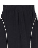 PILE CURVE LINE BARE TOP ALL IN ONE（パイルカーブラインベアトップオールインワン）｜ONIT（オニット）OFFICIAL ONLINE STORE