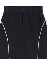 PILE CURVE LINE BARE TOP ALL IN ONE（パイルカーブラインベアトップオールインワン）｜ONIT（オニット）OFFICIAL ONLINE STORE