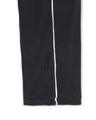 PILE CURVE LINE BARE TOP ALL IN ONE（パイルカーブラインベアトップオールインワン）｜ONIT（オニット）OFFICIAL ONLINE STORE