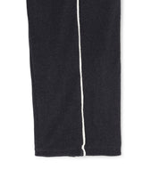 PILE CURVE LINE BARE TOP ALL IN ONE（パイルカーブラインベアトップオールインワン）｜ONIT（オニット）OFFICIAL ONLINE STORE