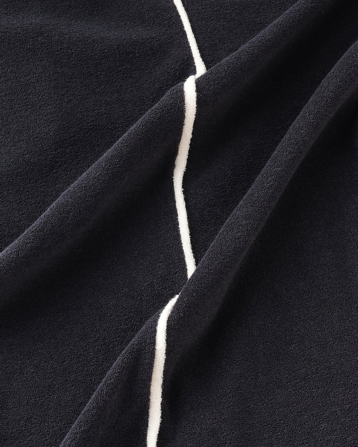 PILE CURVE LINE BARE TOP ALL IN ONE（パイルカーブラインベアトップオールインワン）｜ONIT（オニット）OFFICIAL ONLINE STORE