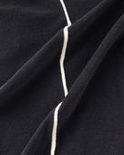 PILE CURVE LINE BARE TOP ALL IN ONE（パイルカーブラインベアトップオールインワン）｜ONIT（オニット）OFFICIAL ONLINE STORE