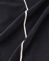 PILE CURVE LINE BARE TOP ALL IN ONE（パイルカーブラインベアトップオールインワン）｜ONIT（オニット）OFFICIAL ONLINE STORE